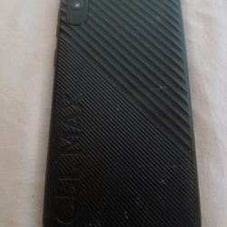 Blu C5l Max Unlocked