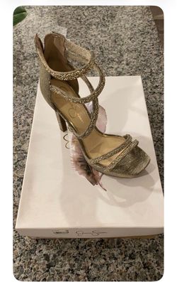 Women Heels