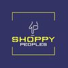 SHOPPY PEOPLES