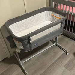 Bassinet
