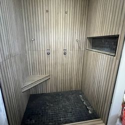 Tile