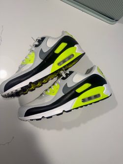 Nike Air Gortex Size 9.5 men’s