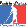 Pacific Shores Carpet Care