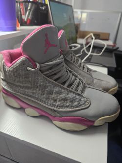 Women's Jordan's