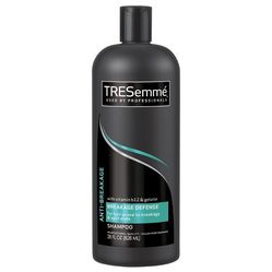 TRESemme Anti-Breakage Shampoo, NEW
-Last ONE
