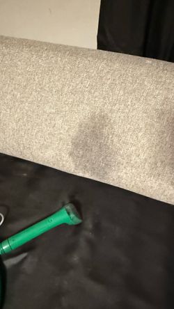 Sofa with Chaise