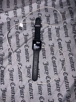 Apple Watch Series 3