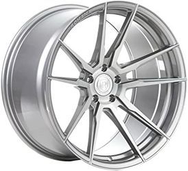 20” Rohana Rims Get Approved for Finance Now ! NO CREDIT CHECK