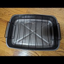Roast Pan