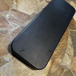 Guitar Case For Electric Guitar 