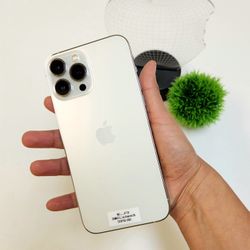 iPhone 13 Pro Max (Unlocked) 256GB 
