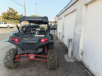 RZR