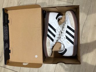 Sambas