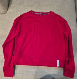 Tommy Hilfiger Medium Coat