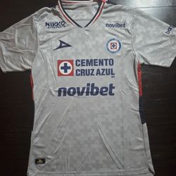 Cruz Azul Fc