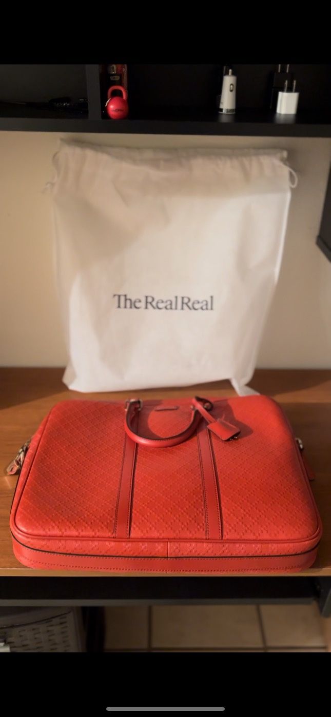 Gucci Tote