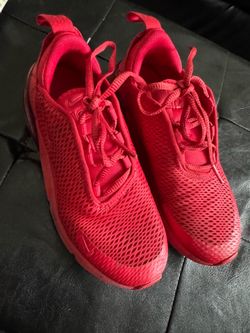 Nike Air Max 270–kids