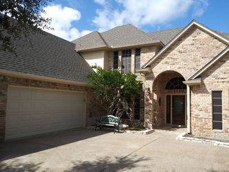 Seamless gutters