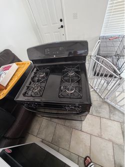Ge
