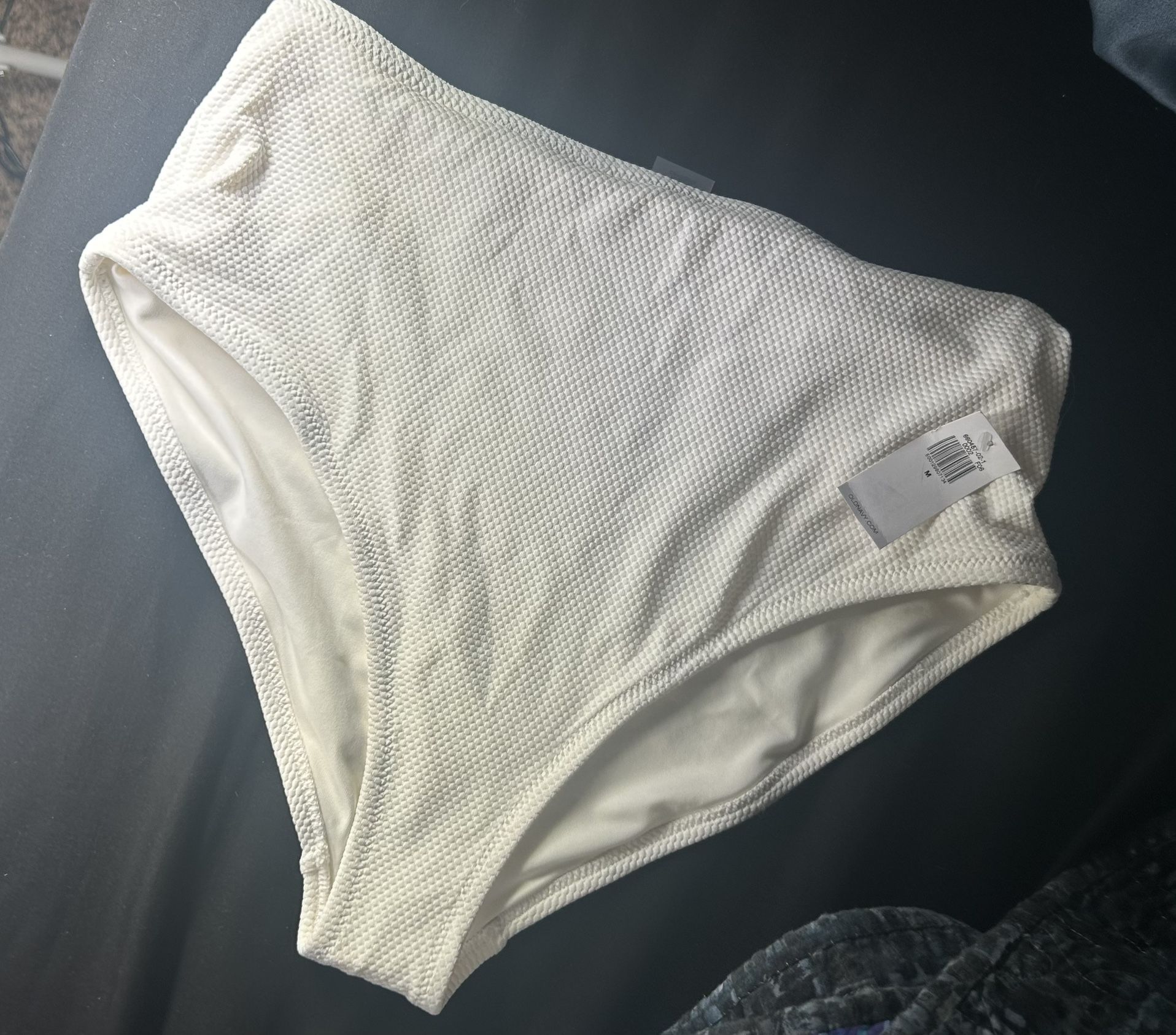 OLD NAVY SWIMSUIT BOTTOM