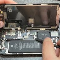 iPhone Screen Repair