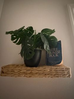 BATHROOM DECOR SET / CURTAIN / extra pieces