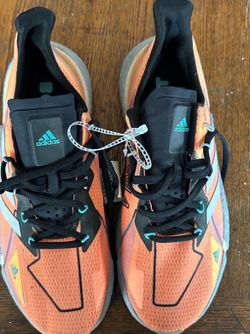 Adidas x9000L4