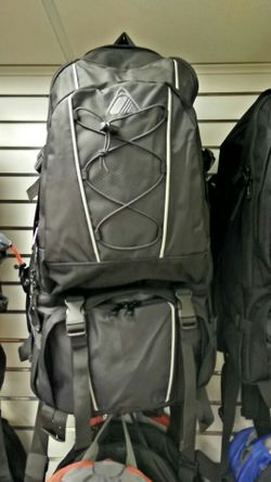 Travel backpack for sale - New and Used - OfferUp