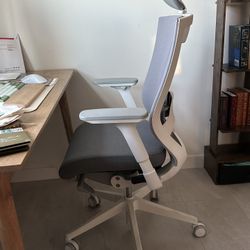 Desk Chair Computer Chair