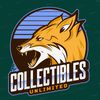 Collectibles Unlimited