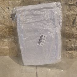 Baby Mosquito Shield Netting 2 Pack