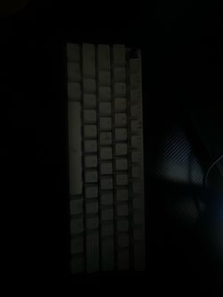 Huntsman Mini