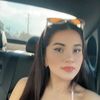 Jesenia