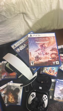 PS5 Pro