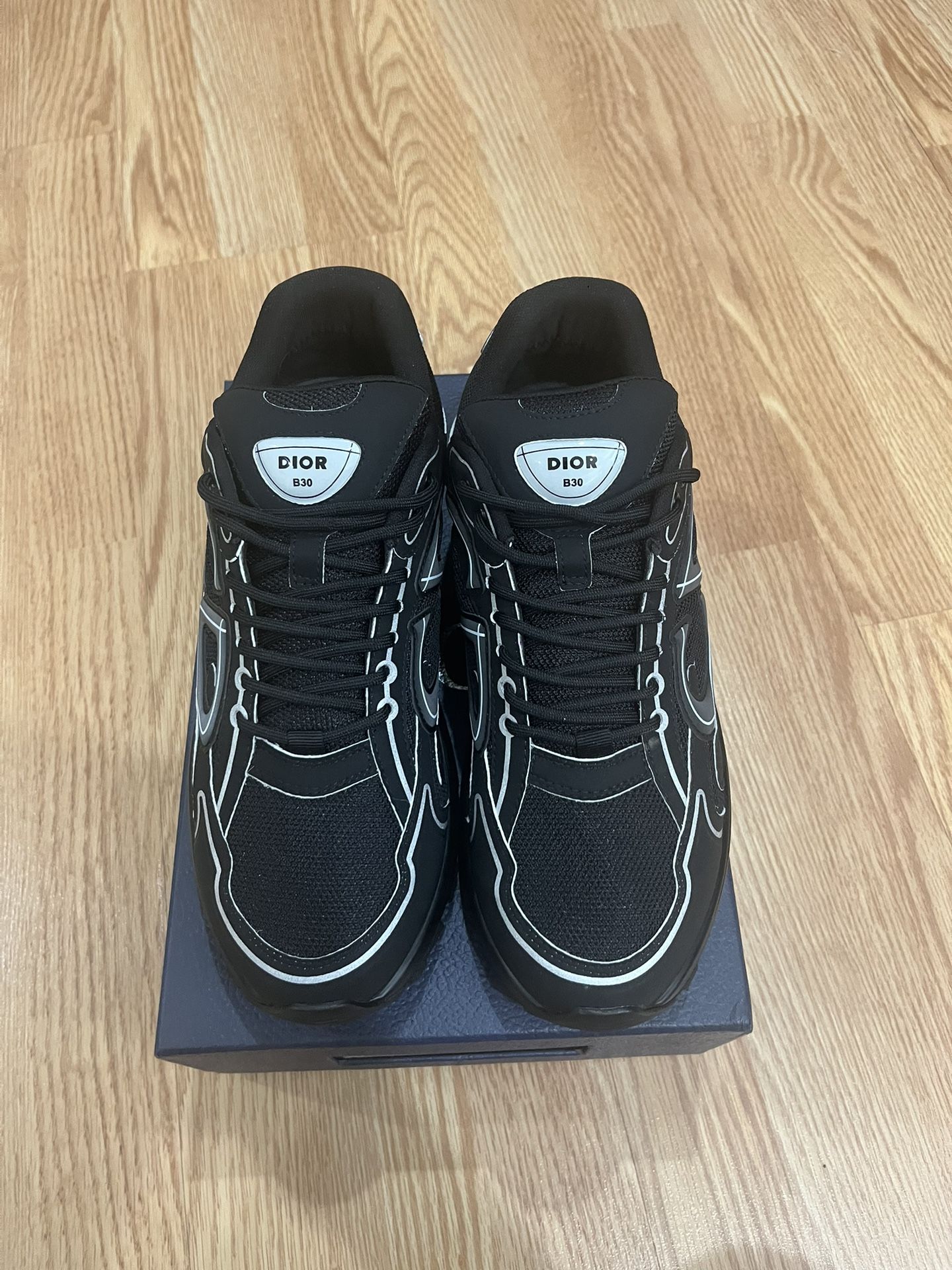 Dior B30