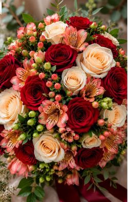 Fall fresh flower arrangements place your order
