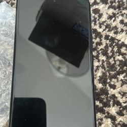 Samsung Galaxy S 21 Plus 