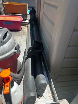 Running boards off a 2024 Toyota Tacoma