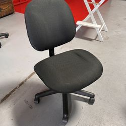 Office Desk Computer Chair