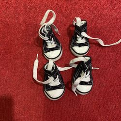 Dog  Sneakers/shoes 