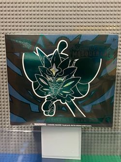 Pokémon TCG