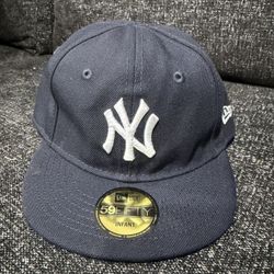 New York Yankees Hats 