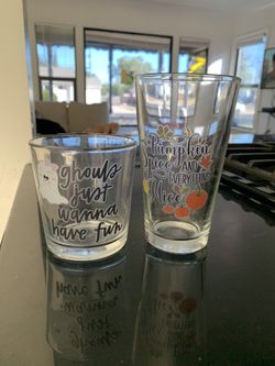 Rub On Transfers