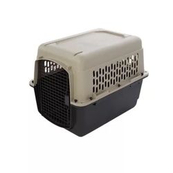 Dog Kennel