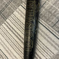 Louisville Meta BBCOR 32 Inches 