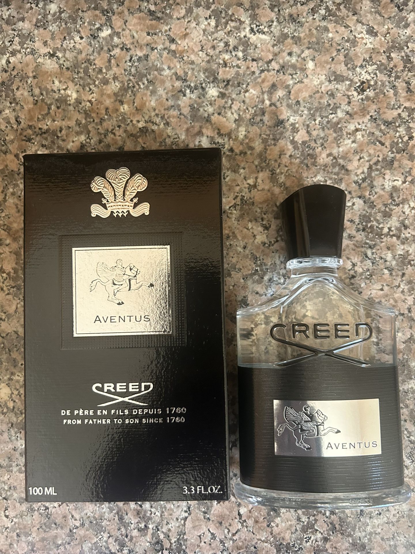 Creed Aventus