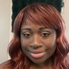 Nyjele Fletcher