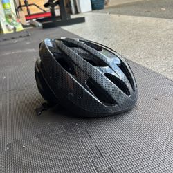 Men’s Schwinn Bike Helmet