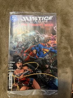 Superman series 1 comics