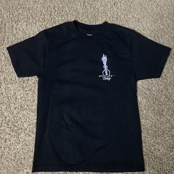 OBEY Clothing Shirt